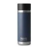 Yeti Rambler HotShot Bottle, Navy, 21071500738, 18 OZ -Deals Home Goods Store sftp a s assets20220113000000183