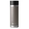 Yeti Rambler HotShot Bottle, Sharptail Taupe, 21071500742, 18 OZ -Deals Home Goods Store sftp a s assets20220113000000189