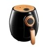 Gotham Steel Air Fryer, 3.8 Liters, 02048 1 Gotham Steel Air Fryer, 3.8 Liters, 02048 -Deals Home Goods Store sftp a s assets20220117000000004
