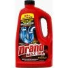 Drano Max Gel Drain Clog Remover, 40109, 80 OZ -Deals Home Goods Store sftp a s assets20220228000000001