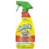 Scrubbing Bubbles Fantastik Lemon Scent All-Purpose Cleaner, 71630, 32 OZ