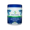 Clean Living All Purpose Wipes, Lemon Scent, 200-Count, 10024777 2 Clean Living All Purpose Wipes, Lemon Scent, 200-Count, 10024777 -Deals Home Goods Store sftp a s assets20220302000000037