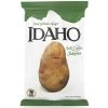 Teton Valley Hells Canyon Jalapeno Real Potato Chips, 106081, 8 OZ -Deals Home Goods Store sftp a s assets20220302000000055
