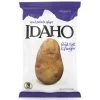 Teton Valley Rock Salt & Vinegar Real Potato Chips, 105081, 8 OZ 1 Teton Valley Rock Salt & Vinegar Real Potato Chips, 105081, 8 OZ -Deals Home Goods Store sftp a s assets20220302000000057
