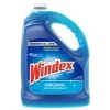 Windex Original Glass Cleaner Refill, 12207, 1 Gallon 1 Windex Original Glass Cleaner Refill, 12207, 1 Gallon -Deals Home Goods Store sftp a s assets20220307000000003
