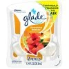 Glade Hawaiin Breeze Plugin Refills, 21749, 1.34 OZ -Deals Home Goods Store sftp a s assets20220307000000009
