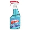 Windex Original Glass Cleaner, 70195, 23 OZ -Deals Home Goods Store sftp a s assets20220307000000014
