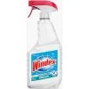 Windex Vinegar Glass Cleaner, 70331, 23 OZ -Deals Home Goods Store sftp a s assets20220307000000016
