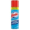 Windex Foaming Glass and Window Cleaner, 70875, 19.7 OZ -Deals Home Goods Store sftp a s assets20220307000000019