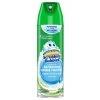 Scrubbing Bubbles Bathroom Grime Fighter Aerosol Spray, 71367, 20 OZ 2 Scrubbing Bubbles Bathroom Grime Fighter Aerosol Spray, 71367, 20 OZ -Deals Home Goods Store sftp a s assets20220307000000025