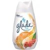 Glade Hawaiin Breeze Room Deodorizer, 71693, 6 OZ -Deals Home Goods Store sftp a s assets20220307000000027