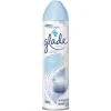 Glade Powder Fresh Scent Aerosol Spray, 73339, 8 OZ 2 Glade Powder Fresh Scent Aerosol Spray, 73339, 8 OZ -Deals Home Goods Store sftp a s assets20220307000000031