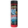 Drano Kitchen Granules Drain Clog Remover and Cleaner, 125, 17.6 OZ -Deals Home Goods Store sftp a s assets20220307000000050