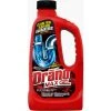 Drano Max Gel Clog Remover Drain Cleaner, 117, 32 OZ -Deals Home Goods Store sftp a s assets20220307000000052