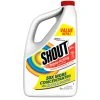 Shout Triple-Acting Liquid Stain Remover Refill, 2274, 60 OZ -Deals Home Goods Store sftp a s assets20220307000000057