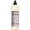 Mrs. Meyer's Lavender Liquid Dish Soap, 11103, 16 OZ -Deals Home Goods Store sftp a s assets20220308000000002
