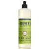 Mrs. Meyer's Lemon Verbena Liquid Dish Soap, 12103, 16 OZ 2 Mrs. Meyer's Lemon Verbena Liquid Dish Soap, 12103, 16 OZ -Deals Home Goods Store sftp a s assets20220308000000010