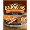 Backwoods Breakfast Seasoning, 9002, 1.7 OZ -Deals Home Goods Store sftp a s assets20220322000000002