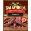 Backwoods Mesquite Jerky Seasoning, 9153, 3.6 OZ -Deals Home Goods Store sftp a s assets20220322000000007