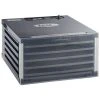 Lem Might Bite 5-Tray Countertop Dehydrator, 1152