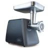 Lem Countertop Meat Grinder #8, 575 Watt, 1224 1 Lem Countertop Meat Grinder #8, 575 Watt, 1224 -Deals Home Goods Store sftp a s assets20220323000000002
