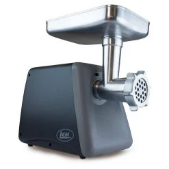 Lem Countertop Meat Grinder #8, 575 Watt, 1224