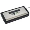 Maxvac 100 Vacuum Sealer, 1379 -Deals Home Goods Store sftp a s assets20220323000000003