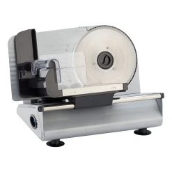 Lem Meat Slicer with 7.5 IN Blade, 1381