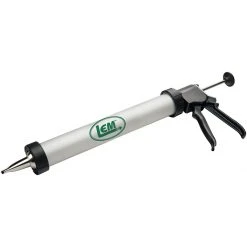 Lem Jerky Cannon, 468