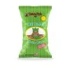 Dakota Style Dill Pickle Kettle Chips, 10040, 8 OZ 2 Dakota Style Dill Pickle Kettle Chips, 10040, 8 OZ -Deals Home Goods Store sftp a s assets20220420000000005
