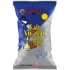 Dakota Style Salt & Vinegar Kettle Chips, 10280, 8 OZ 1 Dakota Style Salt & Vinegar Kettle Chips, 10280, 8 OZ -Deals Home Goods Store sftp a s assets20220420000000009