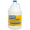 Splash Household Bleach Cleaner, 269027 2 Splash Household Bleach Cleaner, 269027 -Deals Home Goods Store sftp a s assets20220512000000020