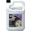 Bonide Spider Killer Ready-To-Use, 532, 128 OZ -Deals Home Goods Store sftp a s assets20220516000000007