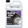 Bonide Bedbug Killer Ready-To-Use, 574, 128 OZ -Deals Home Goods Store sftp a s assets20220516000000010
