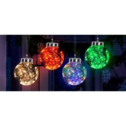 Deals Home Goods Store -Deals Home Goods Store sftp a s assets20220524000000070