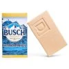 Duke Cannon Busch Beer Soap - Sandalwood Scent, 01BUSCH1, 10 OZ 1 Duke Cannon Busch Beer Soap - Sandalwood Scent, 01BUSCH1, 10 OZ -Deals Home Goods Store sftp a s assets20220606000000007