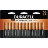 Duracell Coppertop Batteries with Power Boost, 24-Pack, 41333000572, AA -Deals Home Goods Store sftp a s assets20220607000000002