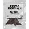 Iowa Smokehouse Ranch Hand Beef Jerky Homestyle Original, IS-RH2JN, 2.4 OZ -Deals Home Goods Store sftp a s assets20220609000000041