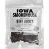 Iowa Smokehouse Ranch Hand Beef Jerky Cracked Black Pepper, IS-RH2JP, 2.4 OZ 1 Iowa Smokehouse Ranch Hand Beef Jerky Cracked Black Pepper, IS-RH2JP, 2.4 OZ -Deals Home Goods Store sftp a s assets20220609000000043