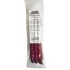 Iowa Smokehouse Butcher's Blend Meat Sticks Spicy, IS-BB8S, 8 OZ -Deals Home Goods Store sftp a s assets20220609000000045