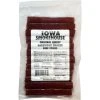 Iowa Smokehouse Hardwood Smoked Beef Sticks Cheesy Original, IS-HSCO, 8.75 OZ 1 Iowa Smokehouse Hardwood Smoked Beef Sticks Cheesy Original, IS-HSCO, 8.75 OZ -Deals Home Goods Store sftp a s assets20220609000000046