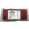 Iowa Smokehouse Smoked Beef Sticks Cheesy Jalapeno, IS-SBS27CSP, 27 OZ -Deals Home Goods Store sftp a s assets20220609000000047