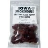 Iowa Smokehouse Steak Bites Cracked Black Pepper, IS-SBBP, 8 OZ -Deals Home Goods Store sftp a s assets20220609000000050