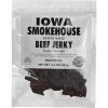 Iowa Smokehouse Ranch Hand Beef Jerky Sweet Teriyaki, IS-RH2JT, 2.4 OZ -Deals Home Goods Store sftp a s assets20220609000000056
