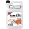 BONIDE REVENGE® Household Pest Control Ready-To-Use, 128 oz -Deals Home Goods Store sftp a s assets20220610000000143