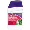 BONIDE Malathion® Concentrate, 16 oz -Deals Home Goods Store sftp a s assets20220610000000144