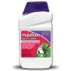 BONIDE Malathion® Concentrate, 32 oz 1 BONIDE Malathion® Concentrate, 32 oz -Deals Home Goods Store sftp a s assets20220610000000145
