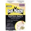 BONIDE Bat Magic® Ready-To-Use, 4-Pk -Deals Home Goods Store sftp a s assets20220610000000150
