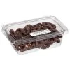 JLM Tub Chocolate Pretzels with Toffee, 333903, 6 OZ Tub -Deals Home Goods Store sftp a s assets20220613000000004