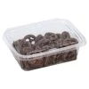 JLM Tub Milk Chocolate Pretzels, 365268, 7 OZ Tub 2 JLM Tub Milk Chocolate Pretzels, 365268, 7 OZ Tub -Deals Home Goods Store sftp a s assets20220613000000007